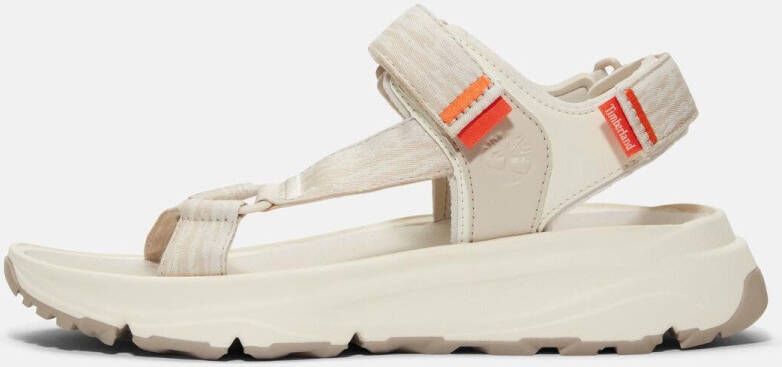 Timberland Sandalen MOTION DUNE BACKSTRAP SANDAL