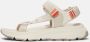 Timberland Women's Motion Dune Backstrap Sandal Sandalen beige - Thumbnail 10