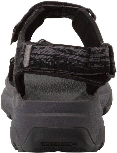 Timberland Sandalen MOTION DUNE BACKSTRAP SANDAL