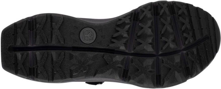 Timberland Sandalen MOTION DUNE BACKSTRAP SANDAL