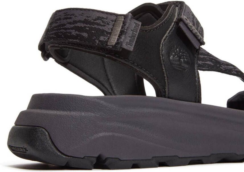 Timberland Sandalen MOTION DUNE BACKSTRAP SANDAL