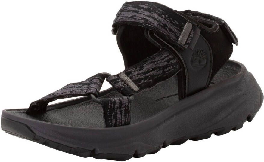 Timberland Sandalen MOTION DUNE BACKSTRAP SANDAL