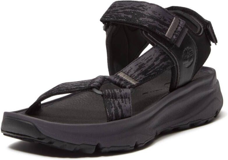Timberland Sandalen MOTION DUNE BACKSTRAP SANDAL