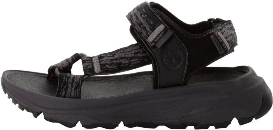 Timberland Sandalen MOTION DUNE BACKSTRAP SANDAL