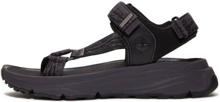 Timberland Sandalen MOTION DUNE BACKSTRAP SANDAL