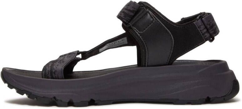 Timberland Sandalen MOTION DUNE BACKSTRAP SANDAL