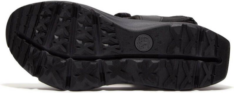 Timberland Sandalen MOTION DUNE BACKSTRAP SANDAL