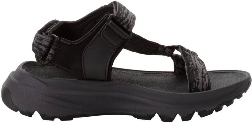 Timberland Sandalen MOTION DUNE BACKSTRAP SANDAL