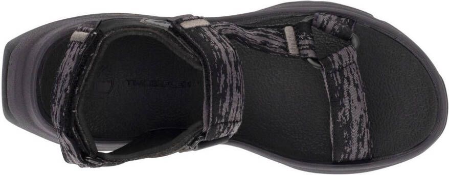 Timberland Sandalen MOTION DUNE BACKSTRAP SANDAL