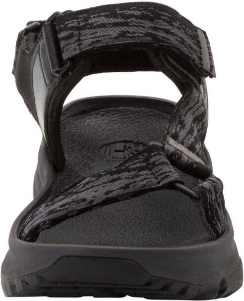Timberland Sandalen MOTION DUNE BACKSTRAP SANDAL