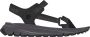 Timberland Sandalen MOTION DUNE BACKSTRAP SANDAL - Thumbnail 2