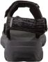 Timberland Sandalen MOTION DUNE BACKSTRAP SANDAL - Thumbnail 10