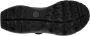 Timberland Sandalen MOTION DUNE BACKSTRAP SANDAL - Thumbnail 11