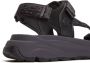 Timberland Sandalen MOTION DUNE BACKSTRAP SANDAL - Thumbnail 12