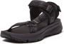 Timberland Sandalen MOTION DUNE BACKSTRAP SANDAL - Thumbnail 14