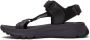 Timberland Sandalen MOTION DUNE BACKSTRAP SANDAL - Thumbnail 5