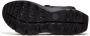Timberland Sandalen MOTION DUNE BACKSTRAP SANDAL - Thumbnail 6