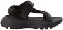 Timberland Sandalen MOTION DUNE BACKSTRAP SANDAL - Thumbnail 7