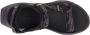 Timberland Sandalen MOTION DUNE BACKSTRAP SANDAL - Thumbnail 8