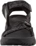 Timberland Sandalen MOTION DUNE BACKSTRAP SANDAL - Thumbnail 9