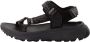 Timberland Sandalen MOTION DUNE BACKSTRAP SANDAL - Thumbnail 3