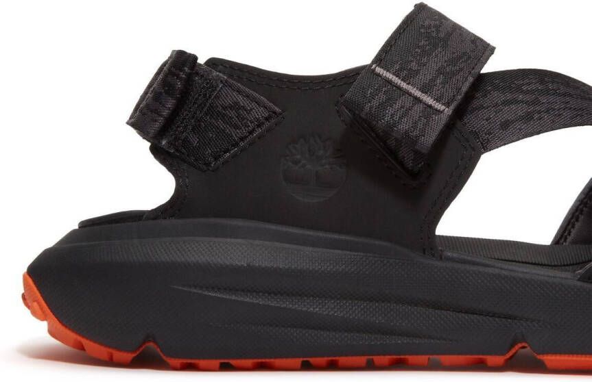 Timberland Sandalen MOTION DUNE BACKSTRAP SANDAL