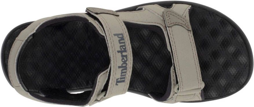 Timberland Sandalen MOTION DUNE BACKSTRAP SANDAL