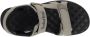 Timberland Motion Dune Backstrap Sandal Sandalen zwart - Thumbnail 12