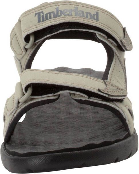 Timberland Sandalen MOTION DUNE BACKSTRAP SANDAL
