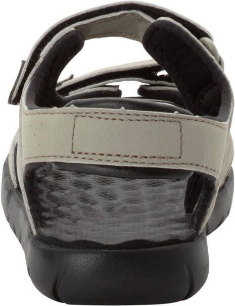 Timberland Sandalen MOTION DUNE BACKSTRAP SANDAL