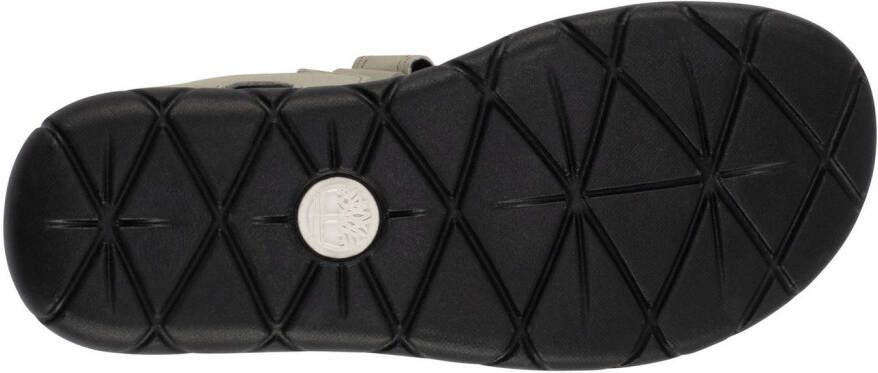 Timberland Sandalen MOTION DUNE BACKSTRAP SANDAL