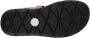 Timberland Motion Dune Backstrap Sandal Sandalen zwart - Thumbnail 15
