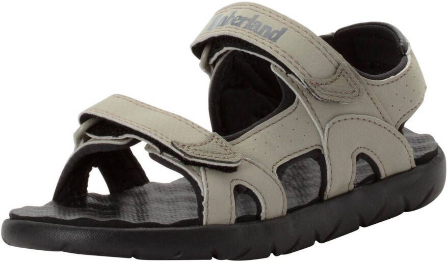 Timberland Sandalen MOTION DUNE BACKSTRAP SANDAL
