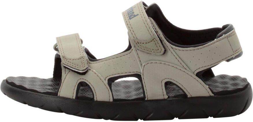Timberland Sandalen MOTION DUNE BACKSTRAP SANDAL