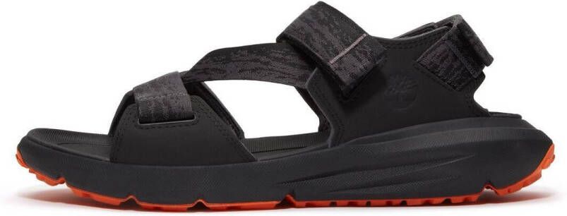 Timberland Sandalen MOTION DUNE BACKSTRAP SANDAL