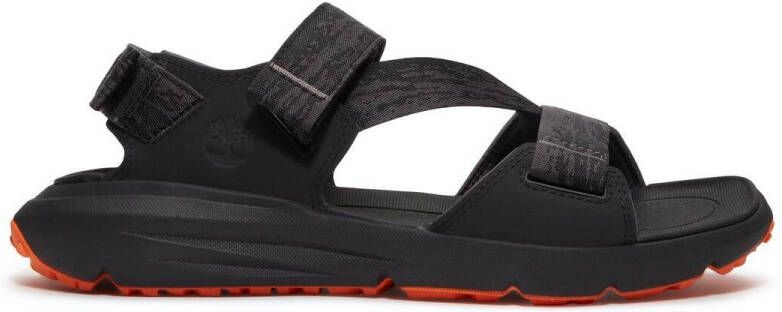 Timberland Sandalen MOTION DUNE BACKSTRAP SANDAL