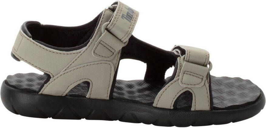 Timberland Sandalen MOTION DUNE BACKSTRAP SANDAL
