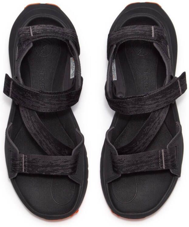 Timberland Sandalen MOTION DUNE BACKSTRAP SANDAL