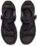 Timberland Motion Dune Backstrap Sandal Sandalen zwart - Thumbnail 8