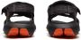 Timberland Motion Dune Backstrap Sandal Sandalen zwart - Thumbnail 9