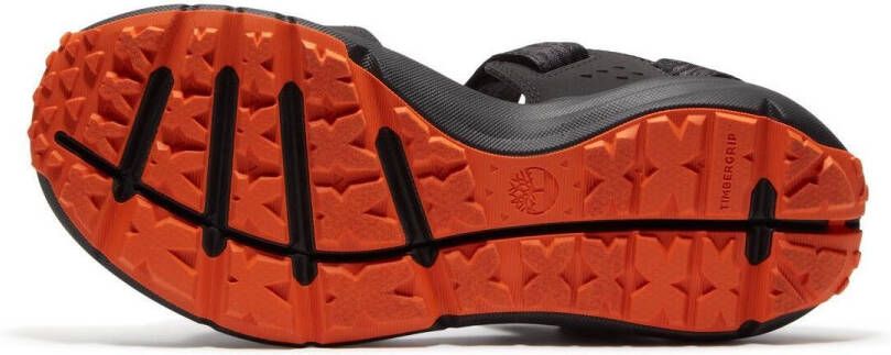 Timberland Sandalen MOTION DUNE BACKSTRAP SANDAL