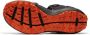 Timberland Motion Dune Backstrap Sandal Sandalen zwart - Thumbnail 10