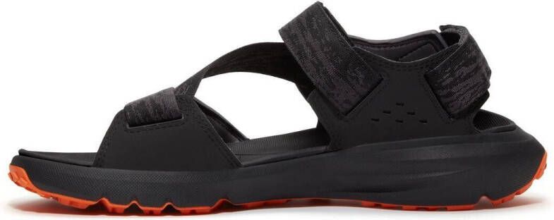 Timberland Sandalen MOTION DUNE BACKSTRAP SANDAL