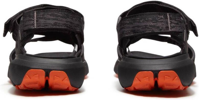 Timberland Sandalen MOTION DUNE BACKSTRAP SANDAL