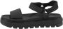 Timberland Sandalen Ray City Sandal Velcro met klittenbandsluiting - Thumbnail 14