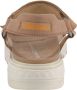 Dad Sandals bruin Tinten Ray City Sandal Ankle Strap Sandalen Dames Cognac - Thumbnail 19