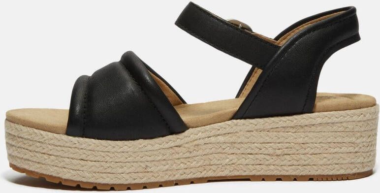 Timberland Sandalen SANTORINI SUN BACKSTRAP SANDAL