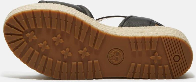 Timberland Sandalen SANTORINI SUN BACKSTRAP SANDAL