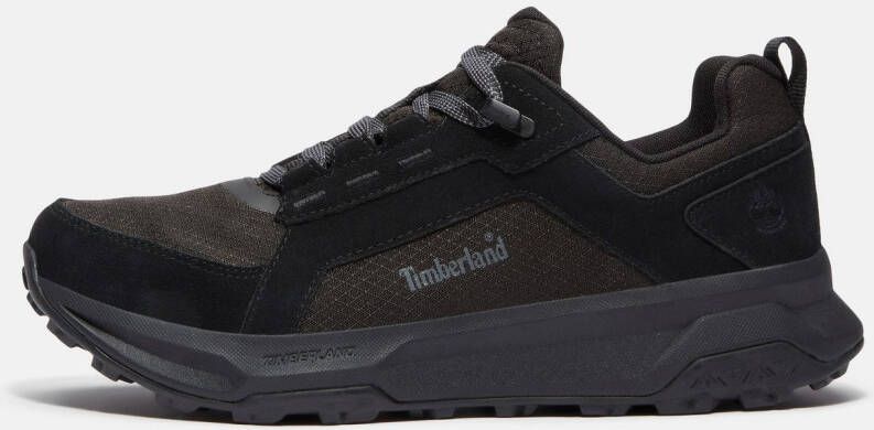 Timberland Sneakers MOTION LEDGELOW LACE UP WATERPROOF SNEAKER Winterschoenen sneakerboots winterboots waterdicht