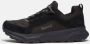 Timberland Sneakers MOTION LEDGELOW LACE UP WATERPROOF SNEAKER Winterschoenen sneakerboots winterboots waterdicht - Thumbnail 2